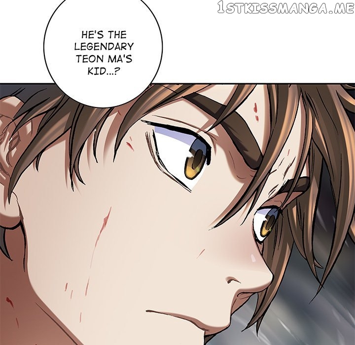 Leviathan, Chapter 122 image 020
